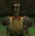 Zideera.jpg