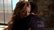 Serena-Dan-forever-dan-and-serena-1420497-1280-720
