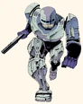 RoboCop.jpg