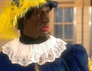185px-Hoofdpiet_Erik_de_Vogel.jpg