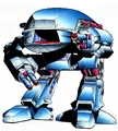 ED209.jpg