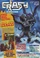 Crash Issue 53