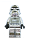 Sw097