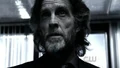 Luthor 0710.jpg