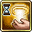 Holy Flash