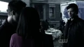 Luthor 0361.jpg