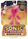 Espio-jazware
