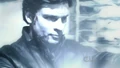 Luthor 1068.jpg