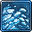 Strong Ice Wave