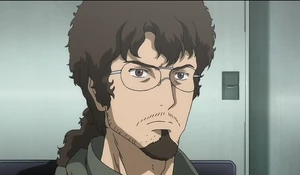 Ikeda