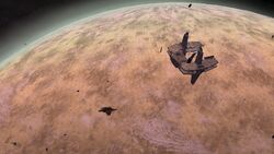HuttClaims