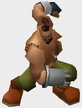 Barret battle render.jpg