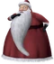 SantaClaus