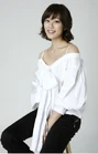 Kim Hyo Jin9