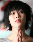 Kim Hyo Jin3