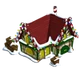 Winter Workshop5-icon
