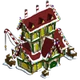 Winter Workshop7-icon