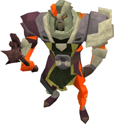394px-Brute_Warped.png