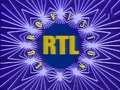 Eurovision RTL 1984
