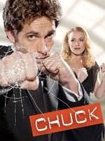 Season Four
