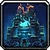 Icon deepholm