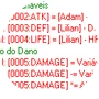 Evento badge.png