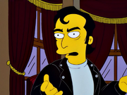 Squiggy.png