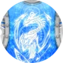 Comunidades badge.png