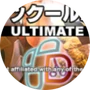 Rpgmaker badge.png