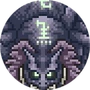 Pixel badge.png