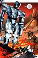 HyperalloyRoboCop.jpg