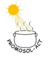 PROMOSOL logo