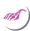 Sea Plants-icon