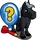 Mystery Game 27-icon