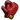 Balloon boxingglove.png