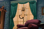 Ladyandthetramp445