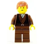 Anakin Skywalker