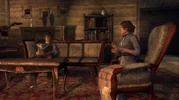 Rdr love plague01
