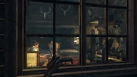 Rdr love plague02