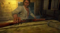 Rdr love plague10