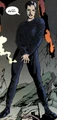 Raven (Earth-9)