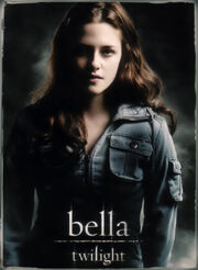 Poster-bella.jpg