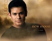 JARED NEW MOON.jpg
