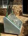 Lesotho Cooker.jpg