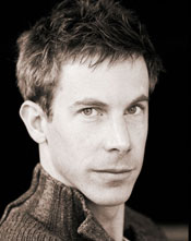 JonathonYoung