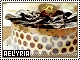 Aelyria-presspause.png (11 KB)