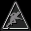Stance sprint.png (2 KB) Stance sprint