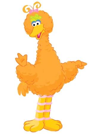 Natalie.Bird