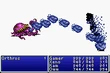 FFI Ink GBA.png
