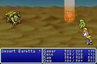 FFI Giant's Tonic GBA